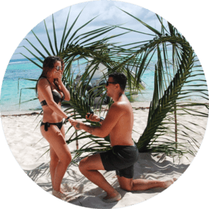 wedding proposal organisation les moments m wedding planner lyon