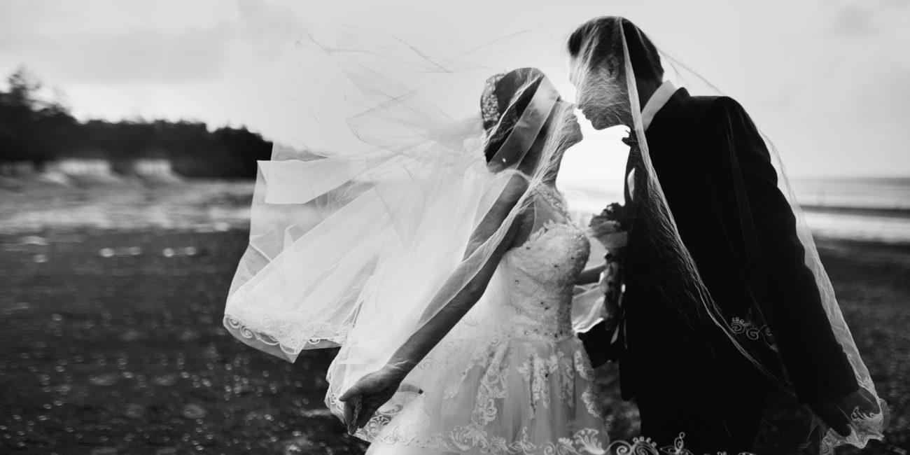Organiser son mariage avec une Wedding Planner - Blog Les moments M - Wedding Planner Lyon