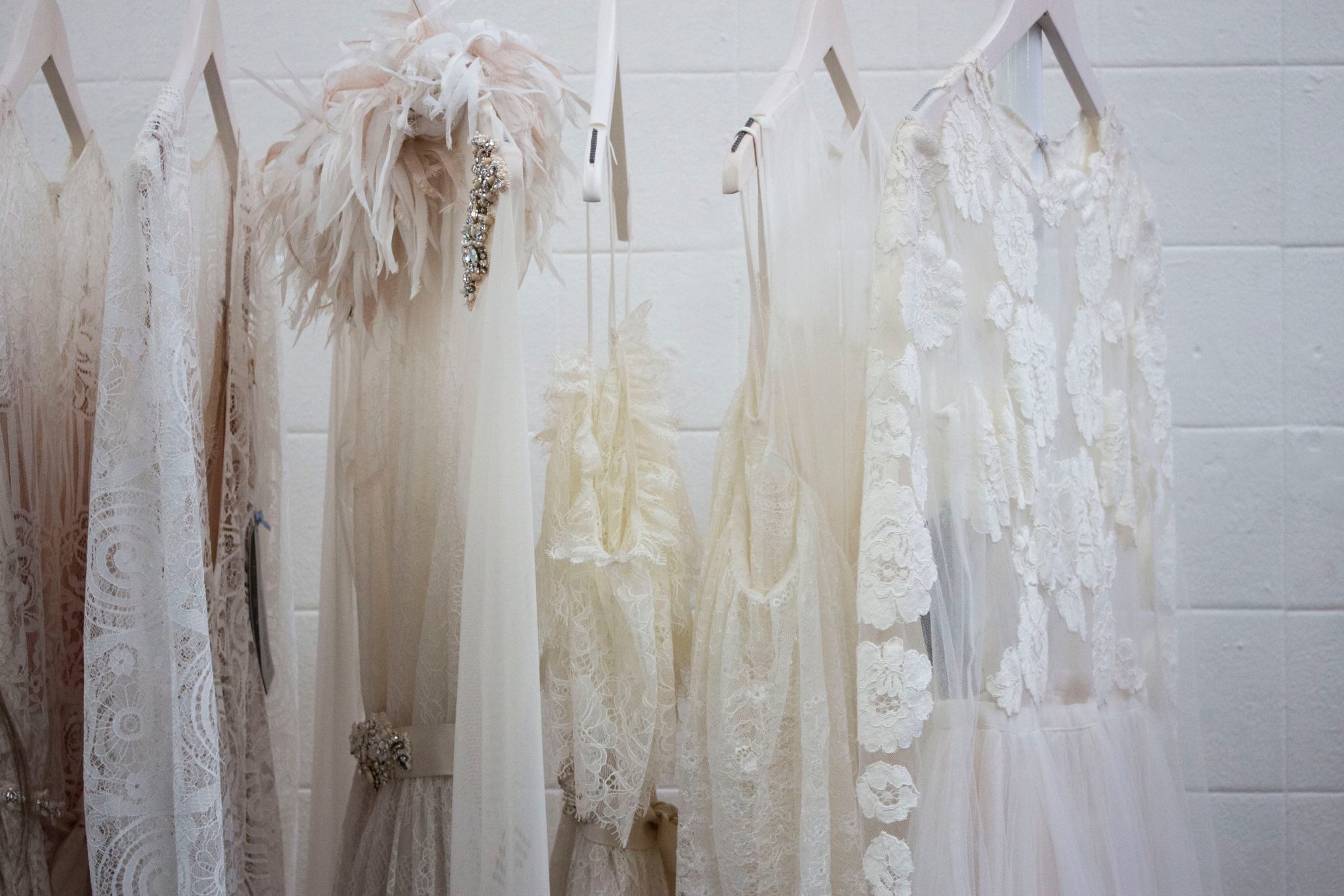 Choisir sa robe de mariée - Blog Les moments M - Wedding Planner Lyon