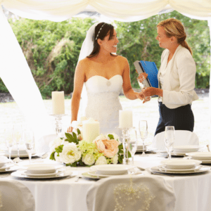Pourquoi engager une organisatrice de mariage – wedding planner lyon – les moments m