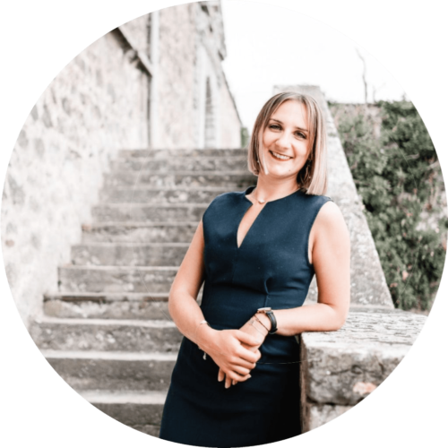 photo-profil-manon photo-profil-manon