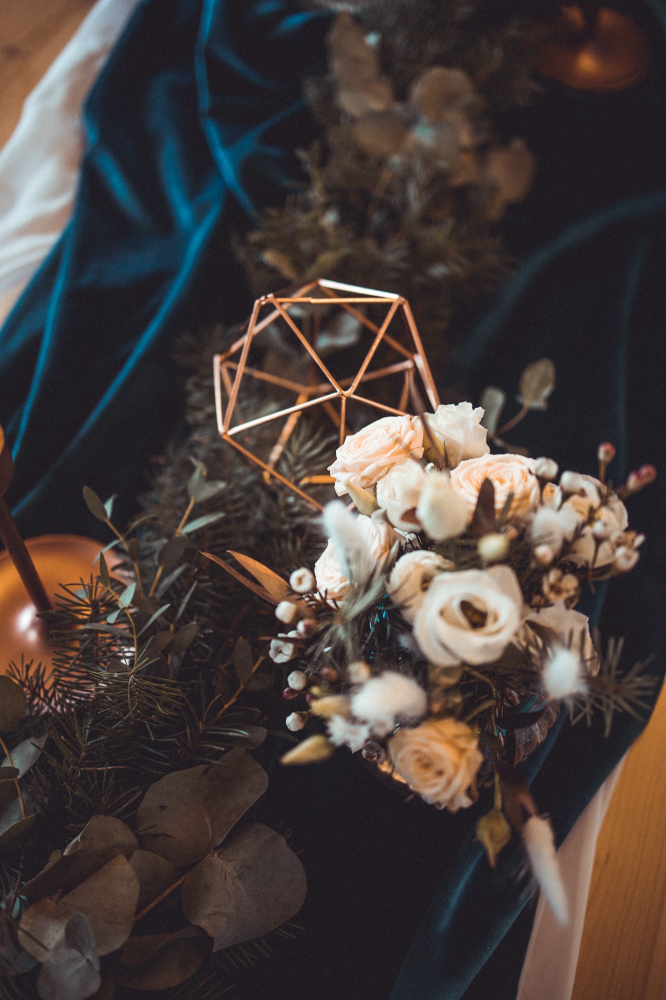 8 tendances mariage pour 2021 – wedding planner lyon – les moments m