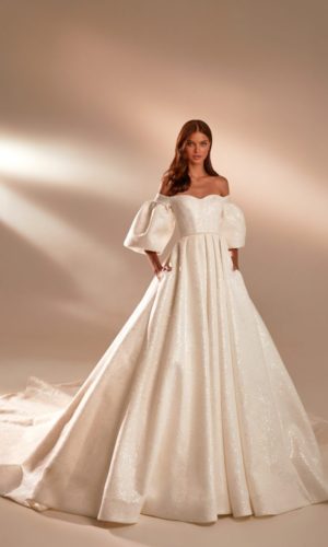 8 tendances mariage pour 2021 – wedding planner lyon – les moments m