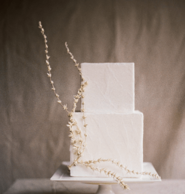 8 tendances mariage pour 2021 – wedding planner lyon – les moments m