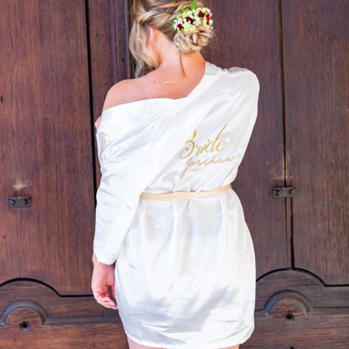 une préparation de la mariée en toute sérénité – wedding planner lyon – les moments m