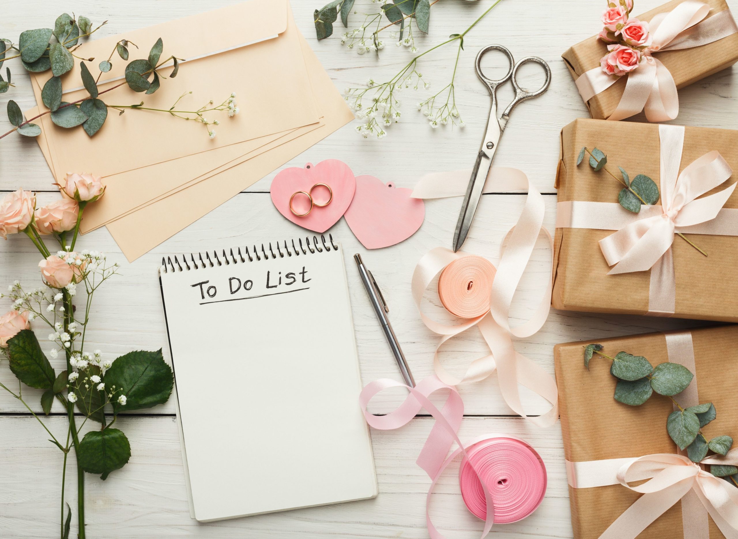 Mariage civil : Le mode d’emploi de A à Z – les moments m – wedding planner lyon