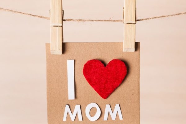 5 idées de cadeaux pour la fête des mères – les moments m – wedding planner lyon