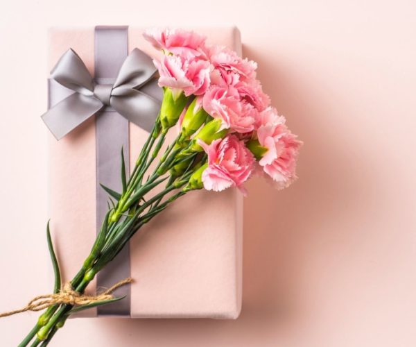 5 idées de cadeaux pour la fête des mères – les moments m – wedding planner lyon