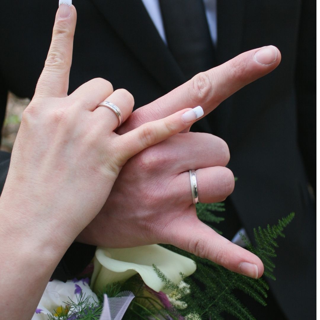 7 thèmes pour votre mariage – wedding planner lyon – les moments m
