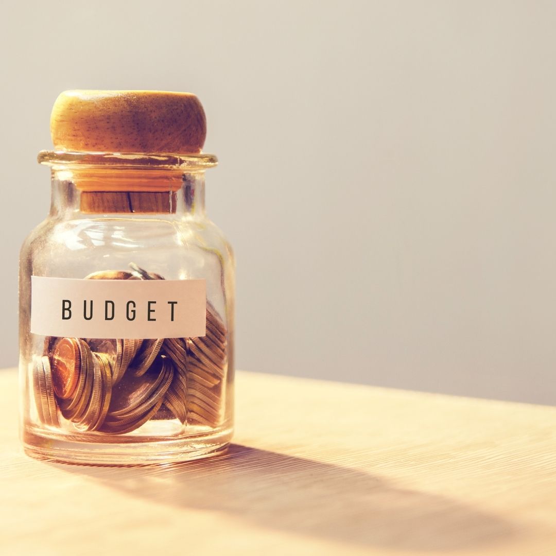 Budget de mariage : quels sont les points importants – wedding planner lyon – les moments m