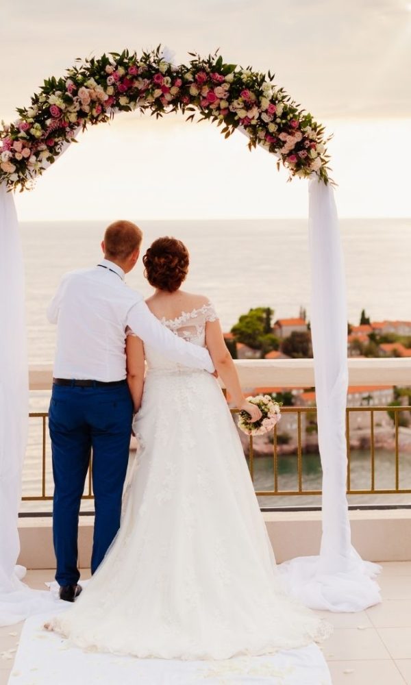 Mariage de destination : tout savoir sur cette pratique ! – wedding planner lyon – les moments m