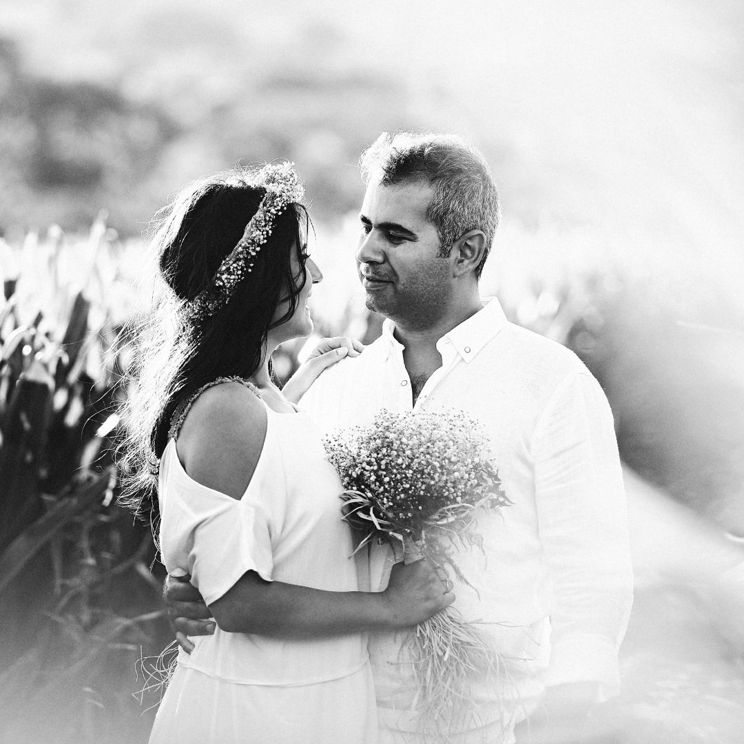 Deux cérémonies le même jour : pourquoi vous devriez éviter ça – les moments m – wedding planner lyon