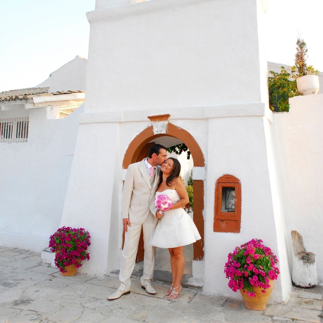Mariage de destination : tout savoir sur cette pratique ! – wedding planner lyon – les moments m