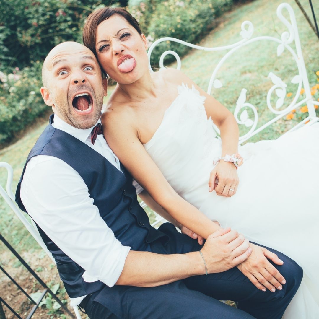 Organiser un mariage surprise : 3 erreurs à éviter – les moments m – wedding planner lyon