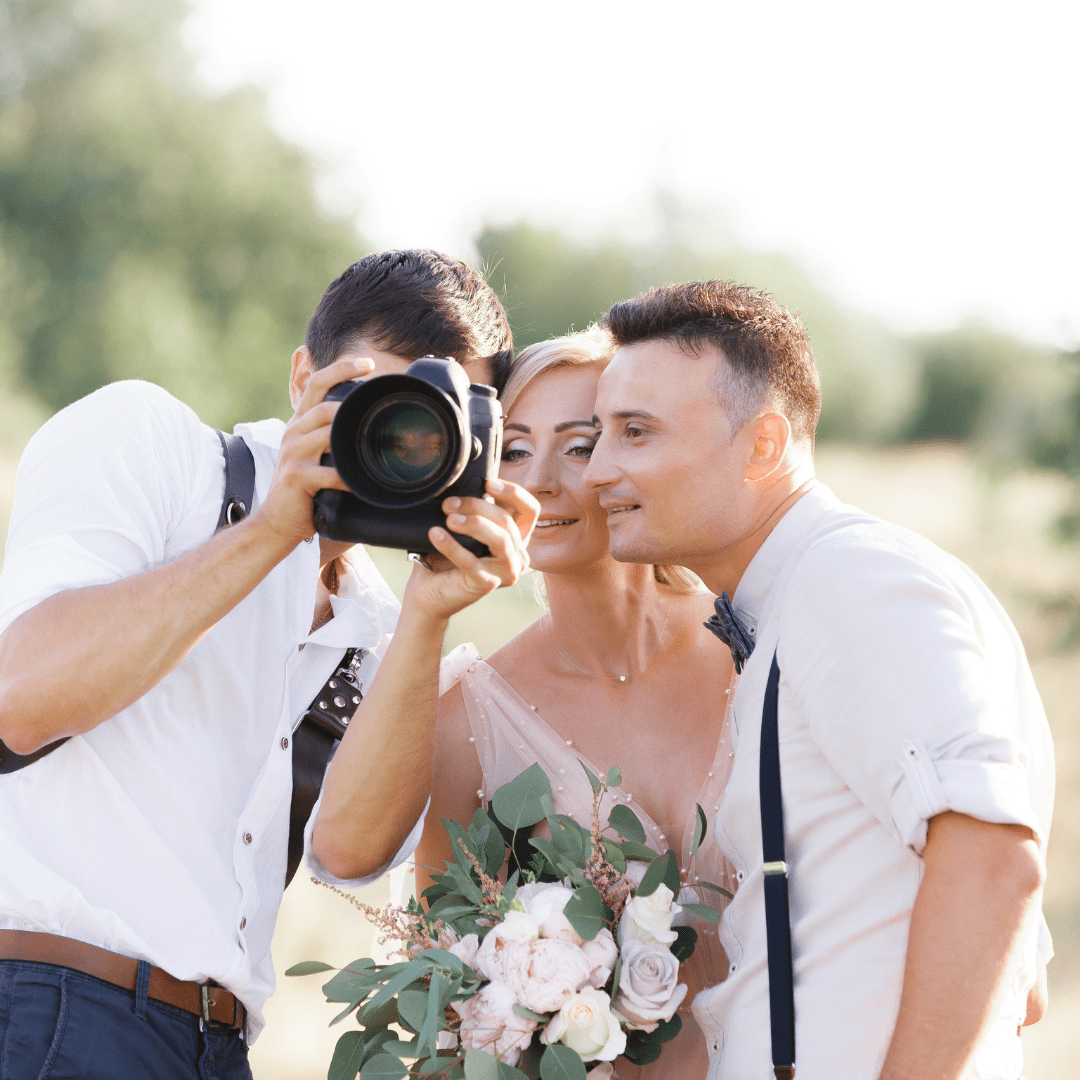6 erreurs à éviter dans l’organisation de votre mariage – les moments m – wedding planner lyon