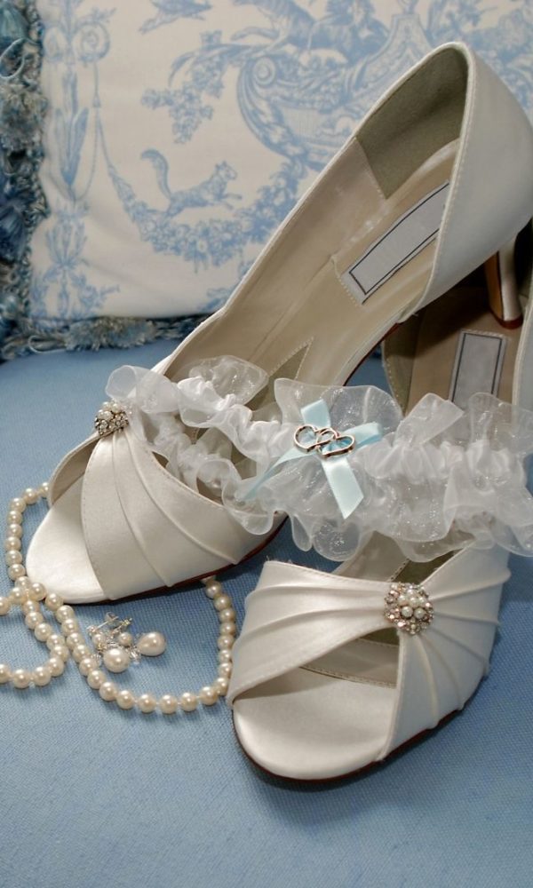 8 coutumes et traditions propres au mariage