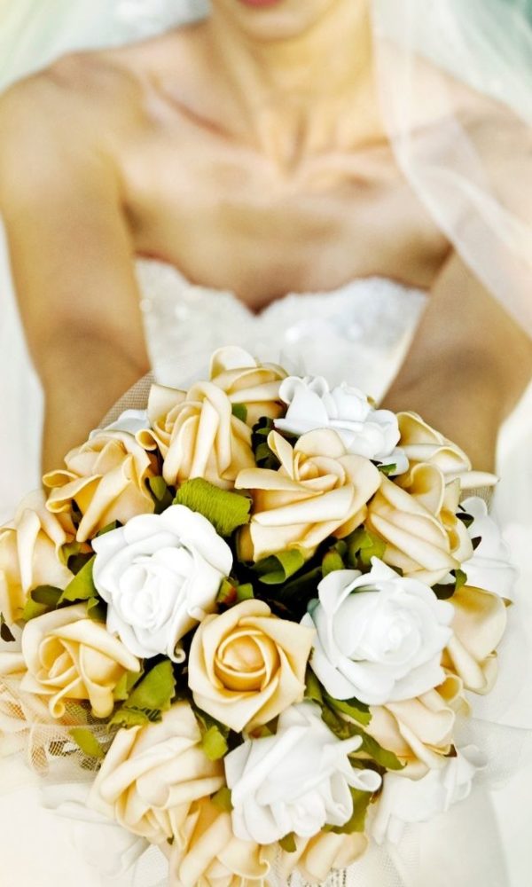 8 coutumes et traditions propres au mariage