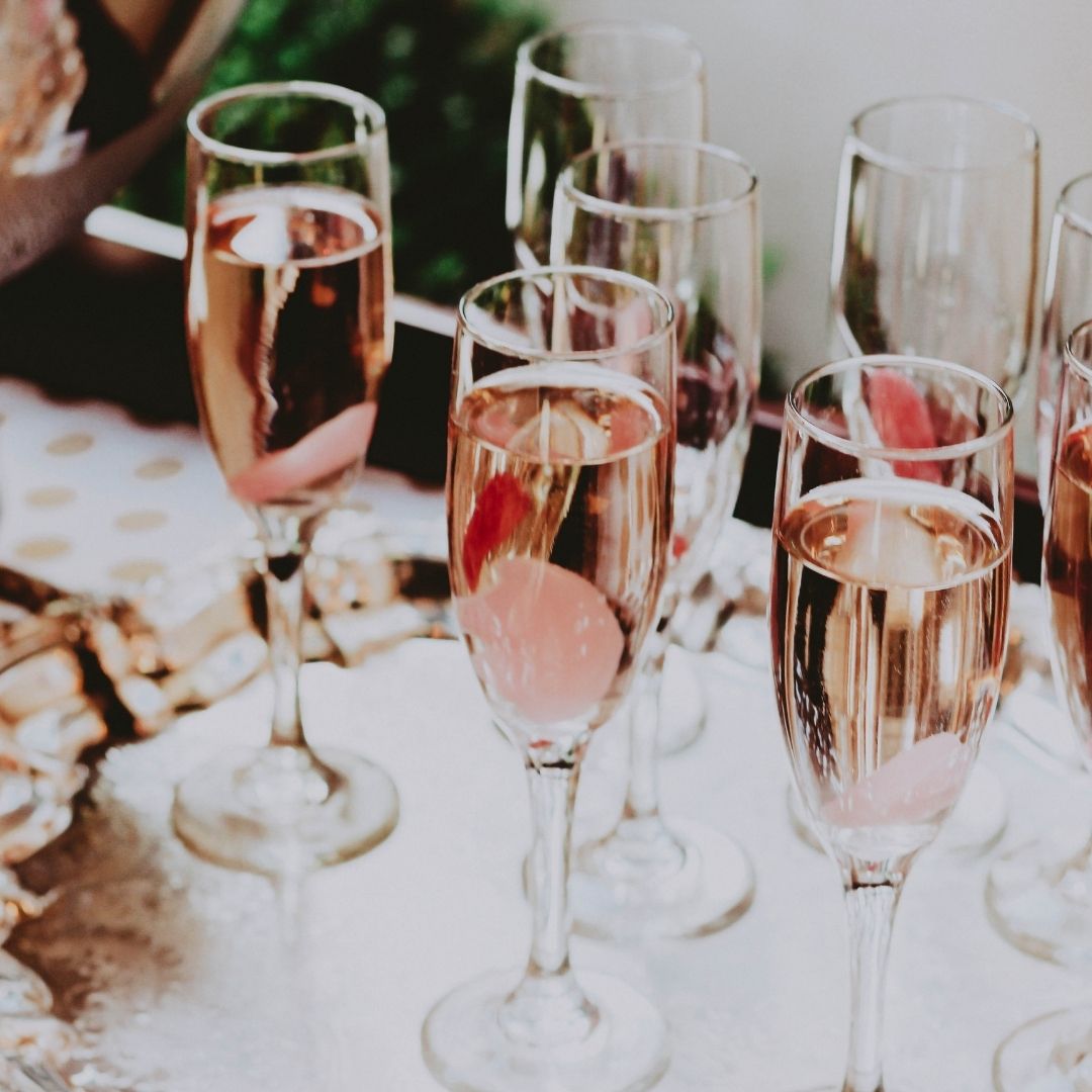 5 façons d’annoncer votre mariage à vos proches – les moments m – wedding planner lyon