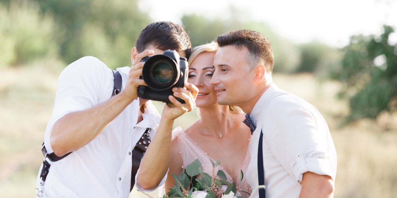 5 techniques pour réussir ses photos de mariage – les moments m – wedding planner lyon