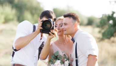 5 techniques pour réussir ses photos de mariage – les moments m – wedding planner lyon