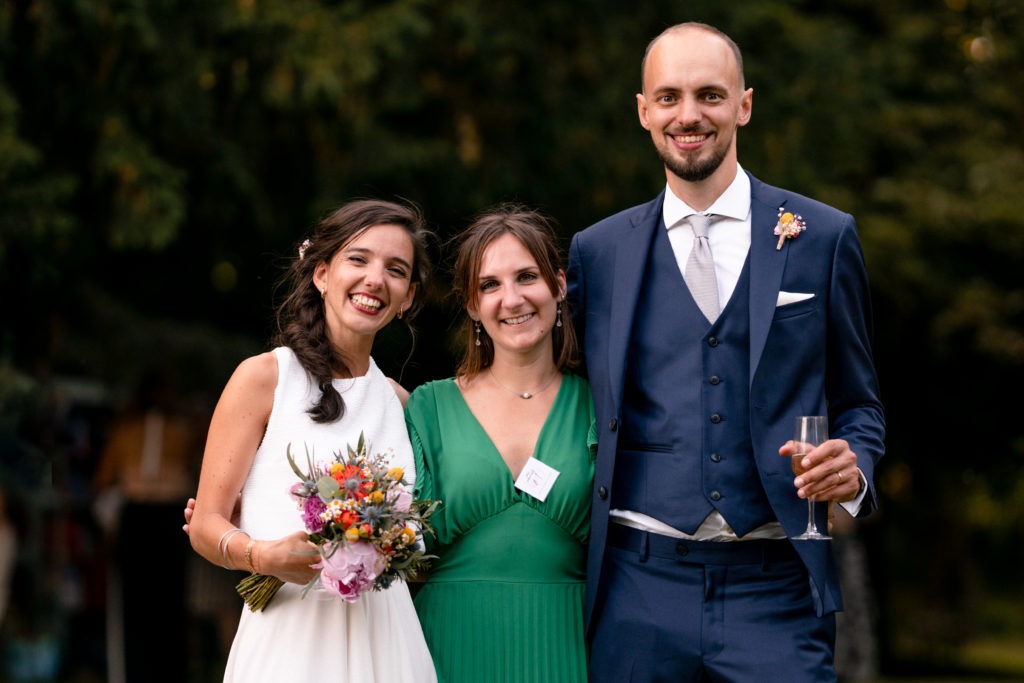 marion arnaud mariage - lyon - les moments m wedding planner
