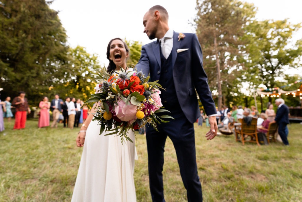 marion arnaud mariage - lyon - les moments m wedding planner