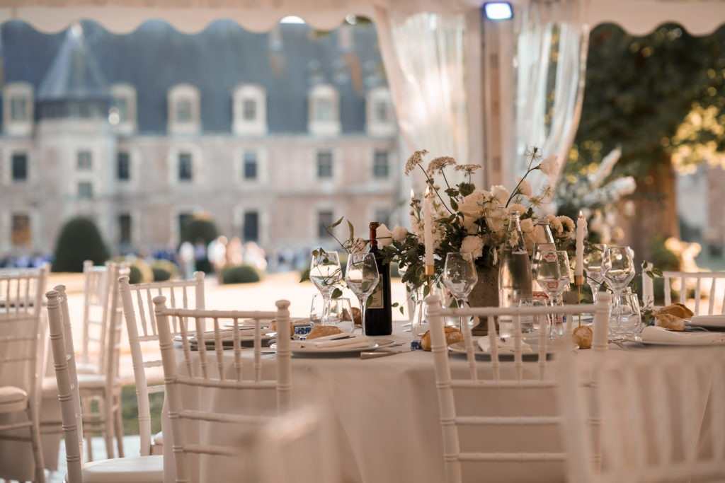 julie et elliot mariage - lyon - les moments m wedding planner