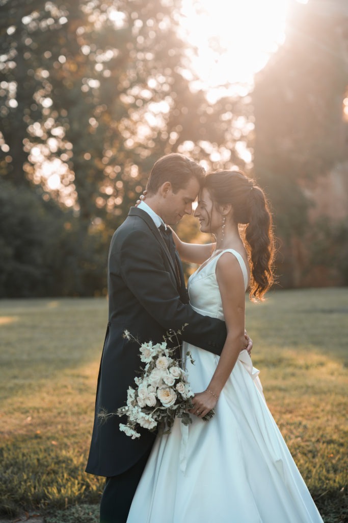 julie et elliot mariage - lyon - les moments m wedding planner