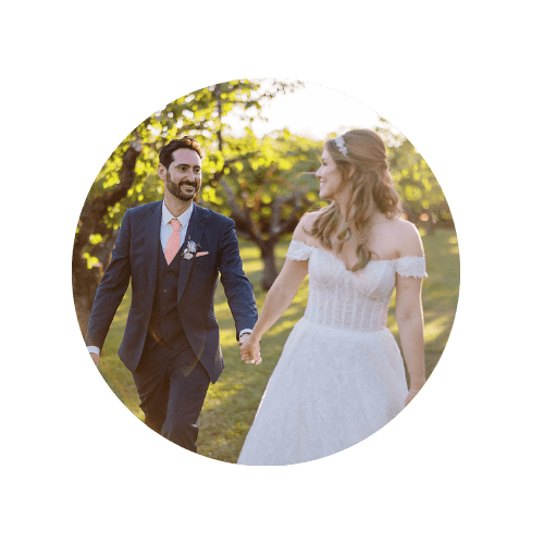 organisation mariage - les moments m - wedding planner lyon