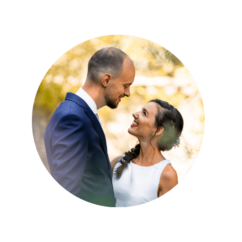 organisation mariage - les moments m - wedding planner lyon
