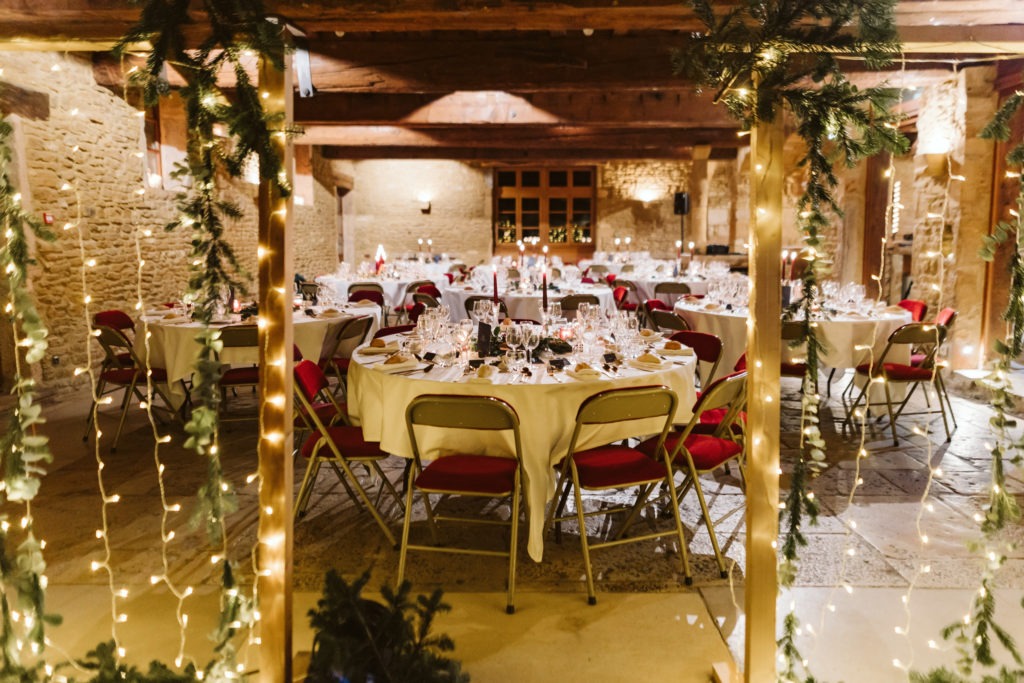 mariage estelle clément - les moments m - wedding planner lyon