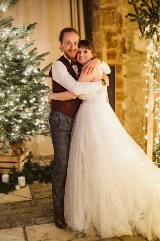 mariage estelle clément - les moments m - wedding planner lyon