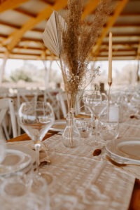 mariage camargue loic annabelle