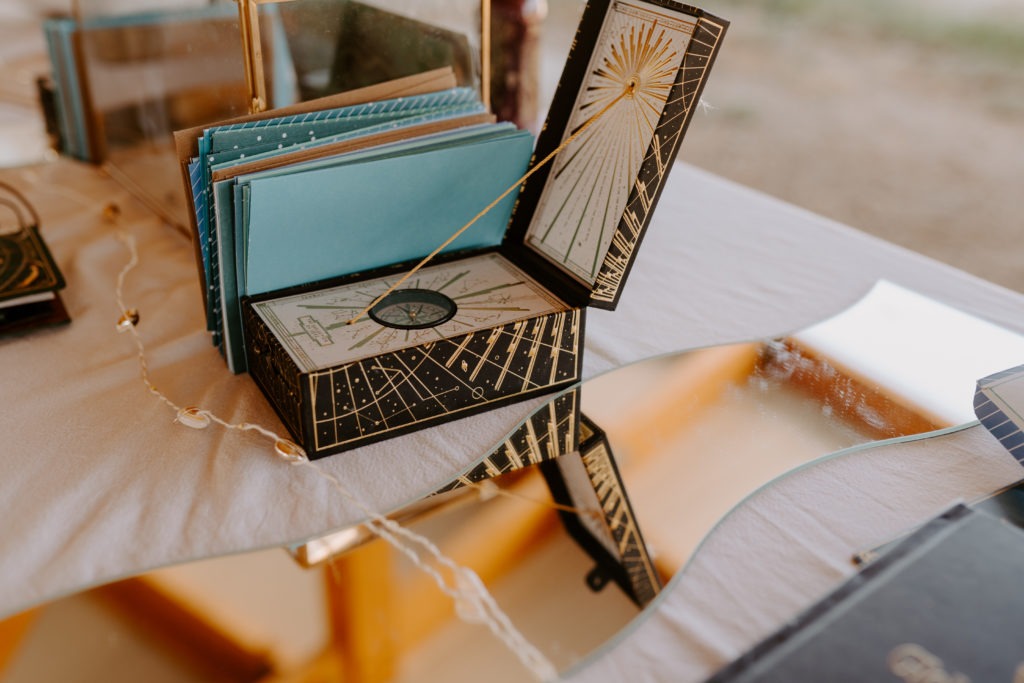 mariage camargue loic annabelle